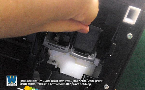 [3C開箱]Canon PIXMA MG3570佳能印表機,評價實測推薦高CP值無線多功能相片複合機,安裝教學,雙面列印(維修,驅動程式,下載,連續供墨)001 (19)