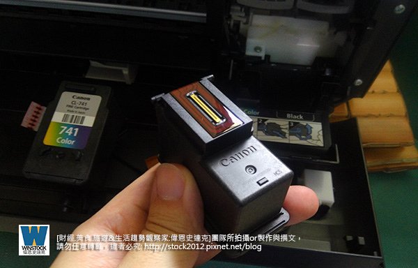 [3C開箱]Canon PIXMA MG3570佳能印表機,評價實測推薦高CP值無線多功能相片複合機,安裝教學,雙面列印(維修,驅動程式,下載,連續供墨)001 (17)