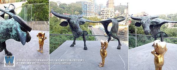 [甲桂林]紅樹林馥人灣建案賞屋參訪成交價開價住展,周圍環境,營建建商基地施工 (4)