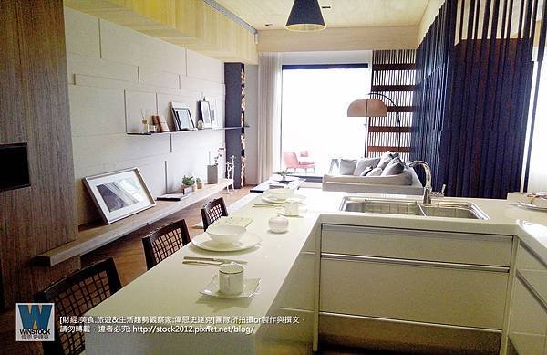 甲桂林,紅樹林馥人灣建案賞屋參訪成交價開價住展,二樹區,第二期建案,樣品屋,36坪2房2衛 (5)