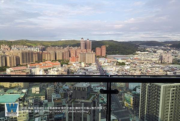 麗寶W1花園廣場,建案_110坪,新成屋,110坪,高樓層無裝潢格局 (3)