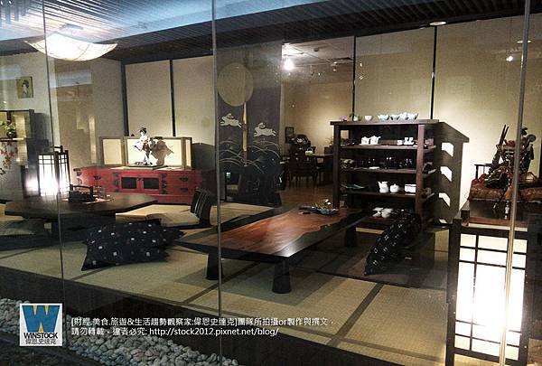 Morishige,furniture,善工房,日月光國際家飾館,參訪推薦,2樓展館2