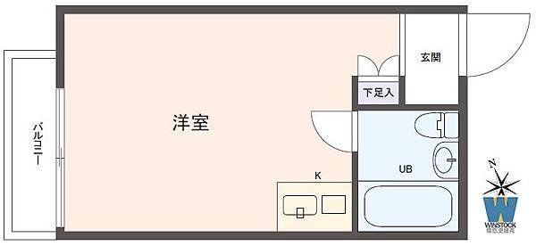 投資,日本房地產,最大授權平台販賣網站 Value Chain,高獲利與低房價房租比的優良房產 (價格,走勢,基金,稅,貸款)10