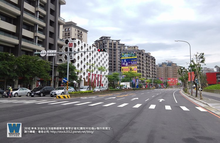 桃園,林口力璞玉建案賞屋參訪,開價價格潛力評價,三井outlet文化三路,桃園機場捷運,住展,力璞建設,成交價,地址,電話 (10)