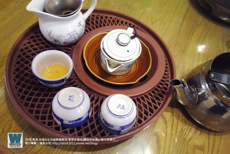 研之泉(Top Water)淨水器,推薦價格高CP值 專利濾心抗環蒙,比較生飲,泡茶,泡咖啡與DIY安裝心得 (工研院技轉,倫聖國際,LSib) (33)