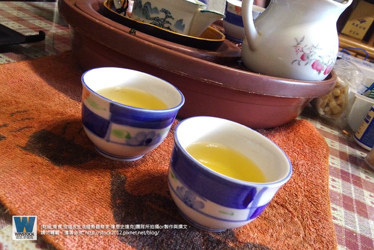 研之泉(Top Water)淨水器,推薦價格高CP值 專利濾心抗環蒙,比較生飲,泡茶,泡咖啡與DIY安裝心得 (工研院技轉,倫聖國際,LSib) (34)