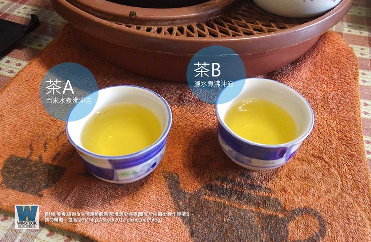 研之泉(Top Water)淨水器,推薦價格高CP值 專利濾心抗環蒙,比較生飲,泡茶,泡咖啡與DIY安裝心得 (工研院技轉,倫聖國際,LSib) (35)