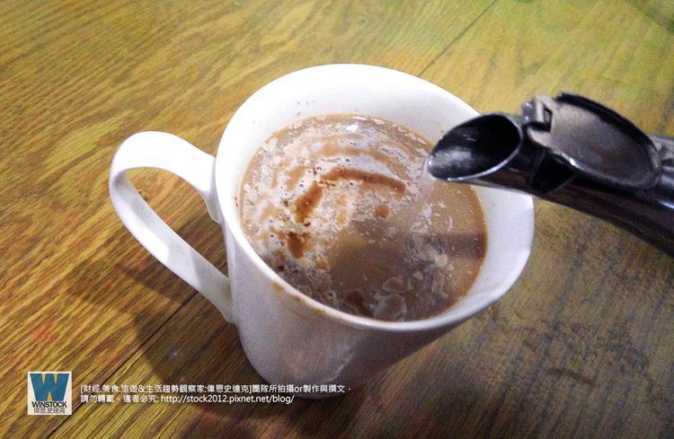 研之泉(Top Water)淨水器,推薦價格高CP值 專利濾心抗環蒙,比較生飲,泡茶,泡咖啡與DIY安裝心得 (工研院技轉,倫聖國際,LSib) (36)