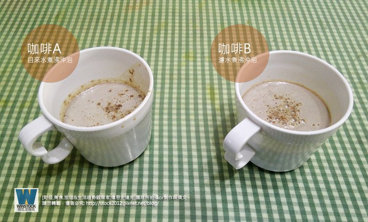研之泉(Top Water)淨水器,推薦價格高CP值 專利濾心抗環蒙,比較生飲,泡茶,泡咖啡與DIY安裝心得 (工研院技轉,倫聖國際,LSib) (37)