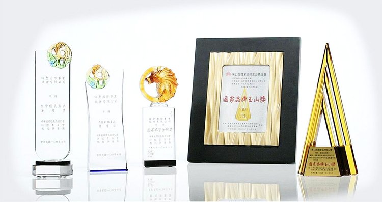 開箱,研之泉(Top Water)淨水器,產品情境圖 (4)