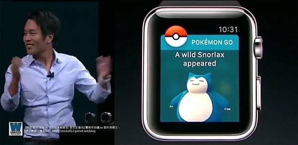 08_iWatch,PocketMon