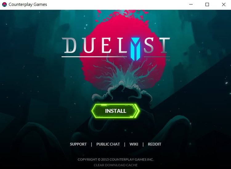 決鬥英雄(Duelyst) 攻略卡牌策略遊戲牌組外掛下載,deck,songhai empire,vetruvian imperium,abyssian host,magmar aspects,vanar kindred)3