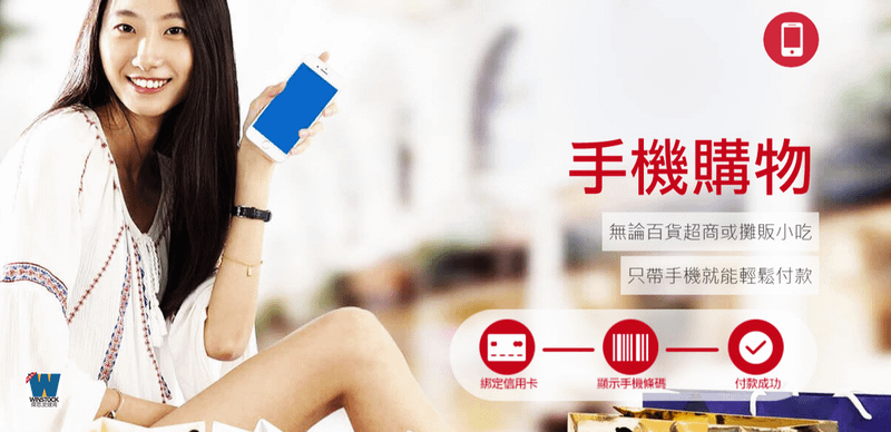 電子支付(Electronic Payment)超方便: 結合電子票證,信用卡和行動支付技術,輕鬆掃一下完成付款,收款,儲值,轉帳和提領 (悠遊卡,一卡通,比較,法規,金管會)22