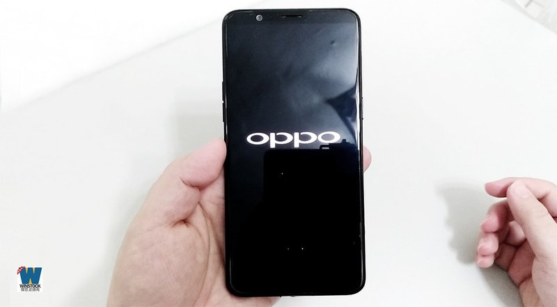 OPPO R11s 開箱規格評價 為拍照夜拍而生,遠傳資費方案搭配手機獨家額外贈送Google Play商店1000元購物金B (1)