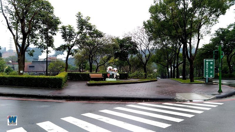 長庚養生村參觀心得與房型比較 | 高風評自然環境與長庚醫療科技 | 預約長輩退休第三人生入住首選2