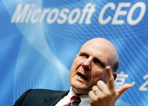 steve_ballmer_of_microsoft2.jpg