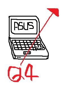 asus.JPG