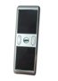 2010_CES_remote.jpg