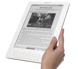 kindle-dx-wash-post_270x239.jpg