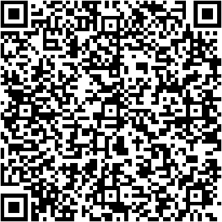 索取不定期投資資訊 QR code .png