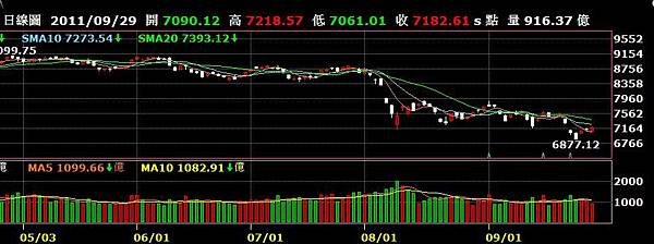 20110929.jpg