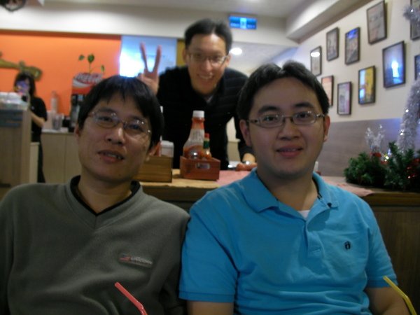 SANY2955_調整大小.JPG