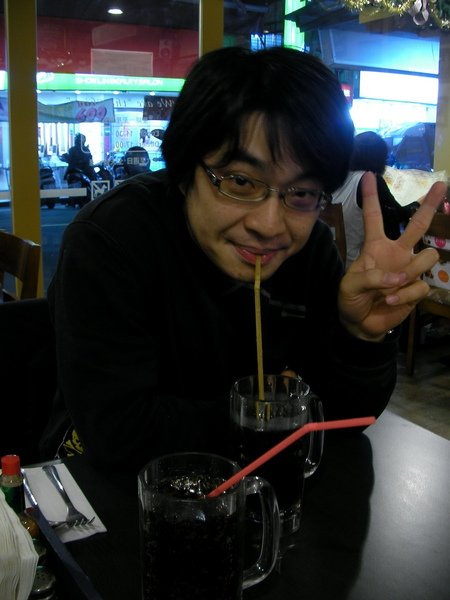 SANY2953_調整大小.jpg