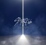 Single-SKZ-JP-001-03.jpg - ✦ Stray Kids「單曲、專輯」封面