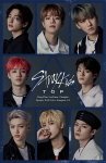 Single-SKZ-JP-001-05.jpg - ✦ Stray Kids「單曲、專輯」封面