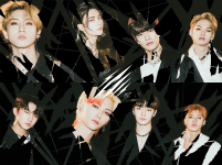 Single-SKZ-JP-002-01.png - ✦ Stray Kids「單曲、專輯」封面