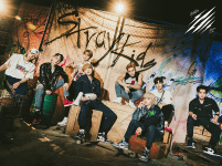 Single-SKZ-JP-002-02.png - ✦ Stray Kids「單曲、專輯」封面