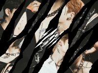 Single-SKZ-JP-002-03.png - ✦ Stray Kids「單曲、專輯」封面