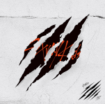 Single-SKZ-JP-002-04.png - ✦ Stray Kids「單曲、專輯」封面