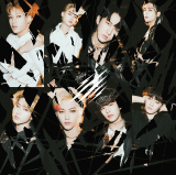 Single-SKZ-JP-002-05.png - ✦ Stray Kids「單曲、專輯」封面