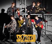 Album-SKZ-JP-SP-000-001.png - ✦ Stray Kids「單曲、專輯」封面