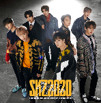 Album-SKZ-JP-SP-000-002.png - ✦ Stray Kids「單曲、專輯」封面