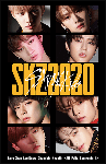 Album-SKZ-JP-SP-000-004.png - ✦ Stray Kids「單曲、專輯」封面