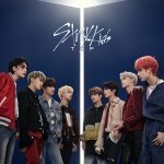 Single-SKZ-KOR-Digital-007 - ✦ Stray Kids「單曲、專輯」封面