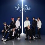 Single-SKZ-KOR-Digital-008.jpg - ✦ Stray Kids「單曲、專輯」封面