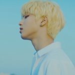 Single-SKZ-KOR-Others-001.jpg - ✦ Stray Kids「單曲、專輯」封面