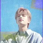 Single-SKZ-KOR-Others-004.jpg - ✦ Stray Kids「單曲、專輯」封面