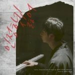 Single-SKZ-KOR-Others-003.jpg - ✦ Stray Kids「單曲、專輯」封面