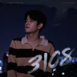 Single-SKZ-KOR-Others-017.jpg - ✦ Stray Kids「單曲、專輯」封面