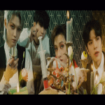 Single-SKZ-KOR-Others-020.png - ✦ Stray Kids「單曲、專輯」封面