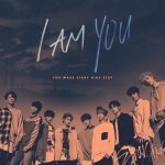 Album-SKZ-KOR-Mini-003.jpg - ✦ Stray Kids「單曲、專輯」封面