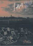 Album-SKZ-KOR-Mini-003-SP.jpg - ✦ Stray Kids「單曲、專輯」封面