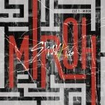 Album-SKZ-KOR-Mini-004.jpg - ✦ Stray Kids「單曲、專輯」封面