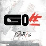 Album-SKZ-KOR-Regular-001.jpg - ✦ Stray Kids「單曲、專輯」封面