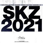 Album-SKZ-KOR-BEST-002.jpg - ✦ Stray Kids「單曲、專輯」封面