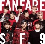 Single-SF9-JP-001-01.jpg - ✦ SF9「單曲、專輯」封面